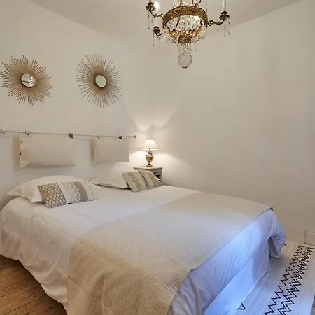 La Casa Consuelo ~ Piscine ~ Jardin ~ Centre