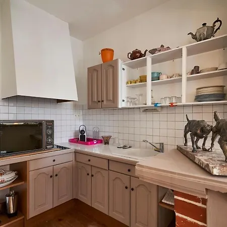 La Casa Consuelo ~ Piscine ~ Jardin ~ Centre بيت للعطل قرقشونه