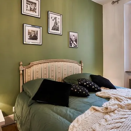 بيت للعطل La Casa Consuelo ~ Piscine ~ Jardin ~ Centre *