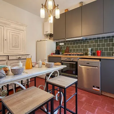 La Casa Consuelo ~ Piscine ~ Jardin ~ Centre Vakantiehuis Carcassonne