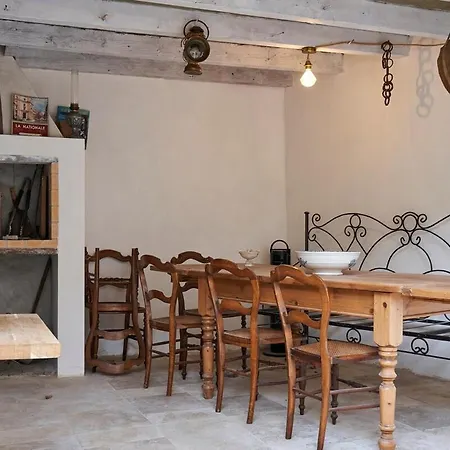 La Casa Consuelo ~ Piscine ~ Jardin ~ Centre