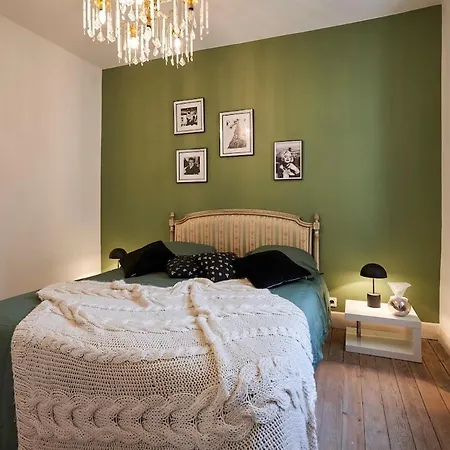 La Casa Consuelo ~ Piscine ~ Jardin ~ Centre Vakantiehuis Carcassonne