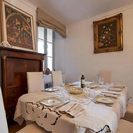 La Casa Consuelo ~ Piscine ~ Jardin ~ Centre * قرقشونه