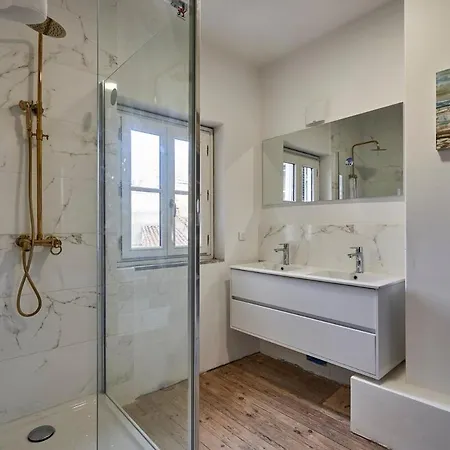 La Casa Consuelo ~ Piscine ~ Jardin ~ Centre *